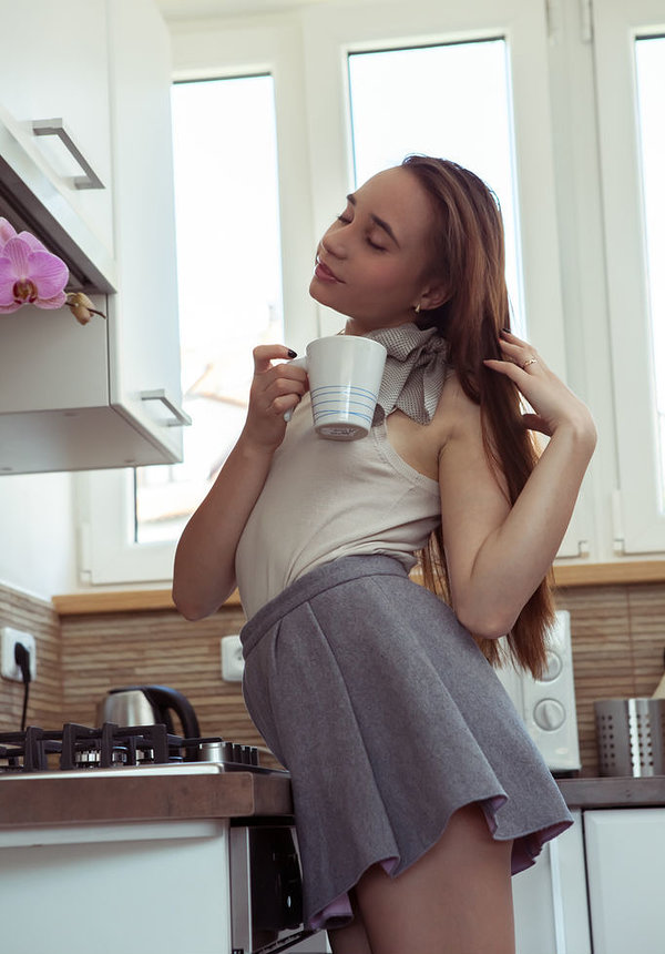 Светлана, 22