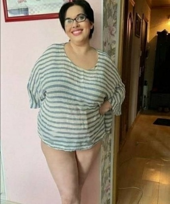 Жужа, 42